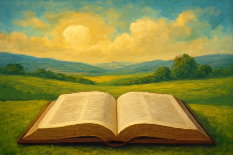 103rd psalm