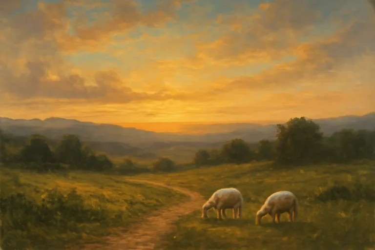 139th psalm
