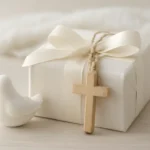 Besonderes Geschenk Taufe: 25 Ideen für das perfekte Taufgeschenk besonderes geschenk taufe
