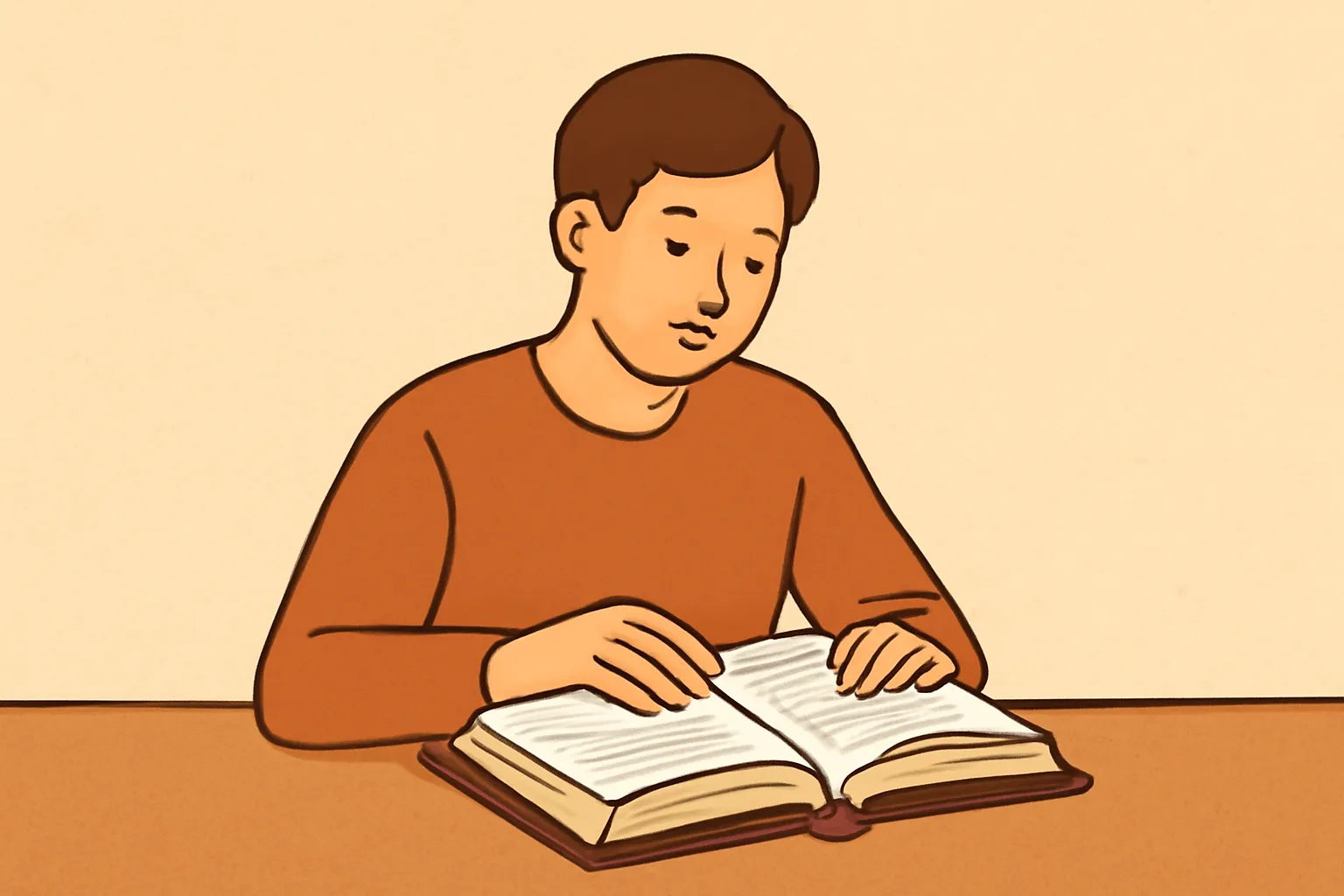 bibel lesen für anfänger