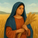 bibel ruth