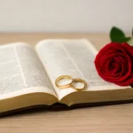 bibel zitate liebe ehe