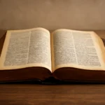 bücher altes testament