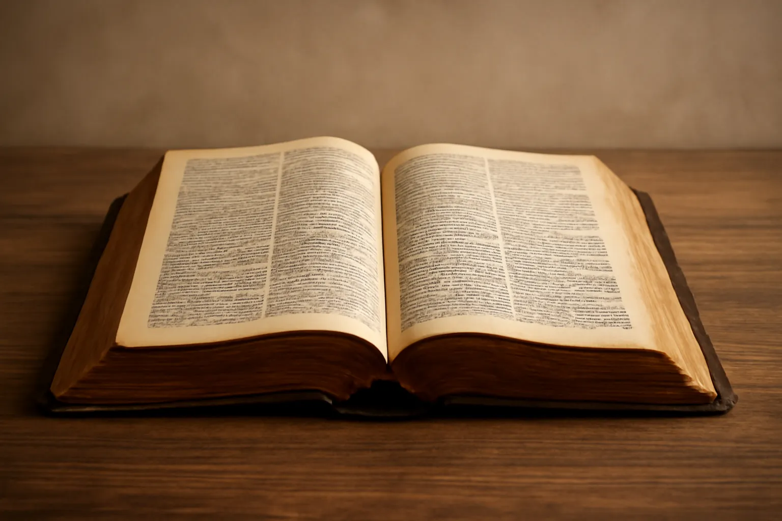 bücher altes testament