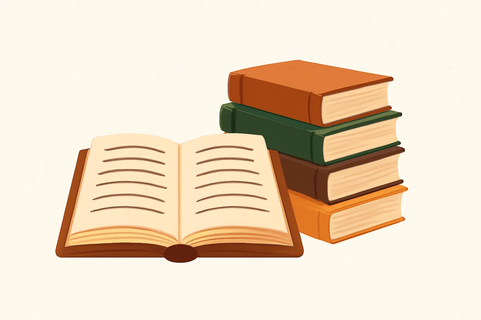 bücher des alten testaments