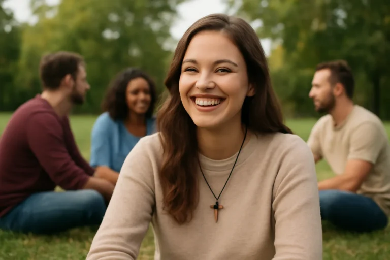 christliche freizeit für singles