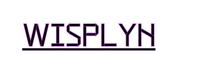 Wisplyn.com