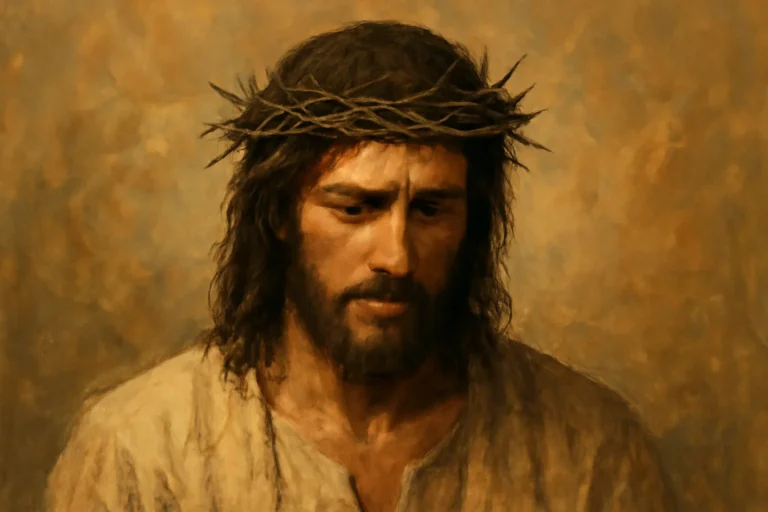 der fall jesus film