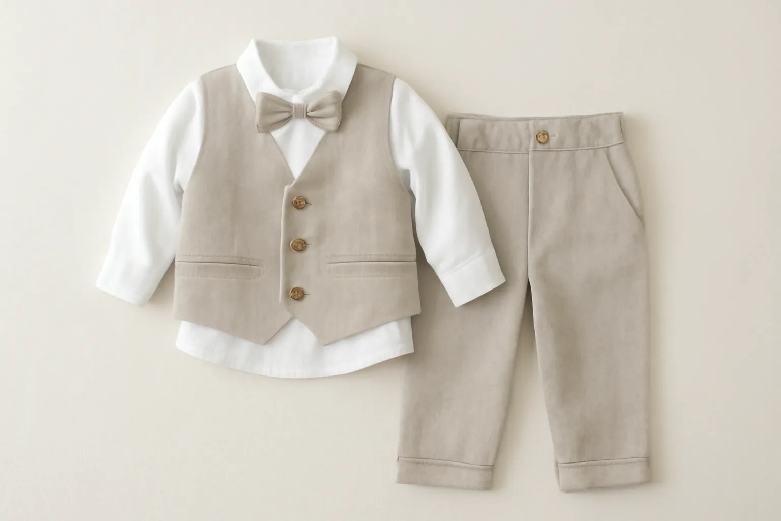 dresscode taufe