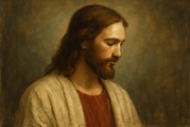 filme mit jesus