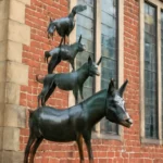 Geist Bremen: Die besten Geistertouren und Legenden in Bremen geist bremen