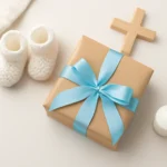 Geschenke für Taufe als Pate: Personalisierte Ideen geschenke für taufe als pate