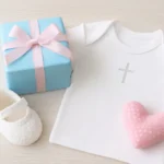 Geschenke zur Taufe als Patentante: Originelle Ideen und Tipps geschenke zur taufe als patentante