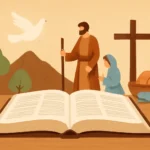 geschichten bibel