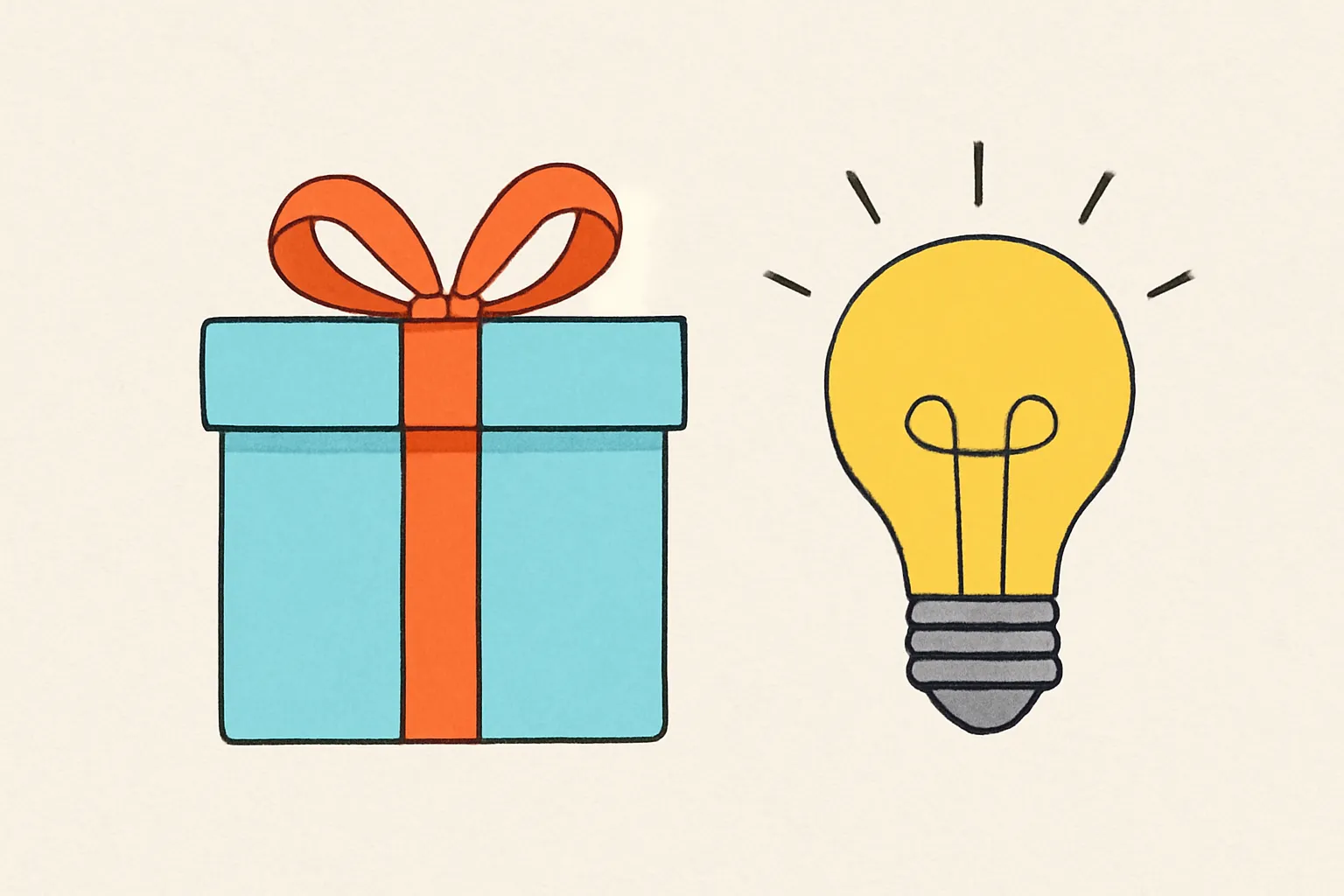 ideen geschenk taufe