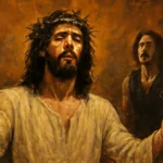 Jesus christ super star musical – Infos, Termine & Highlights jesus christ super star musical