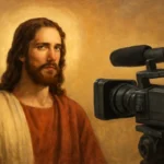 Jesus films: Die besten Filme über Jesus – Empfehlungen, Inhaltsangaben & Streaming-Tipps jesus films