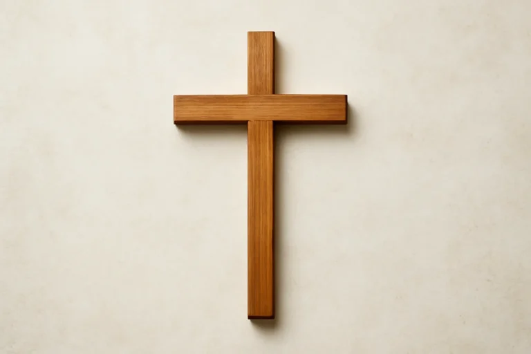 kreuz evangelisch