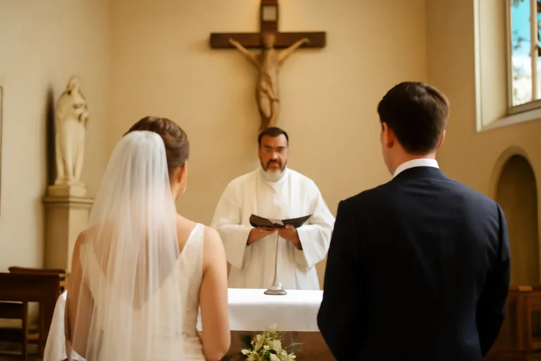 lieder hochzeit kirche katholisch