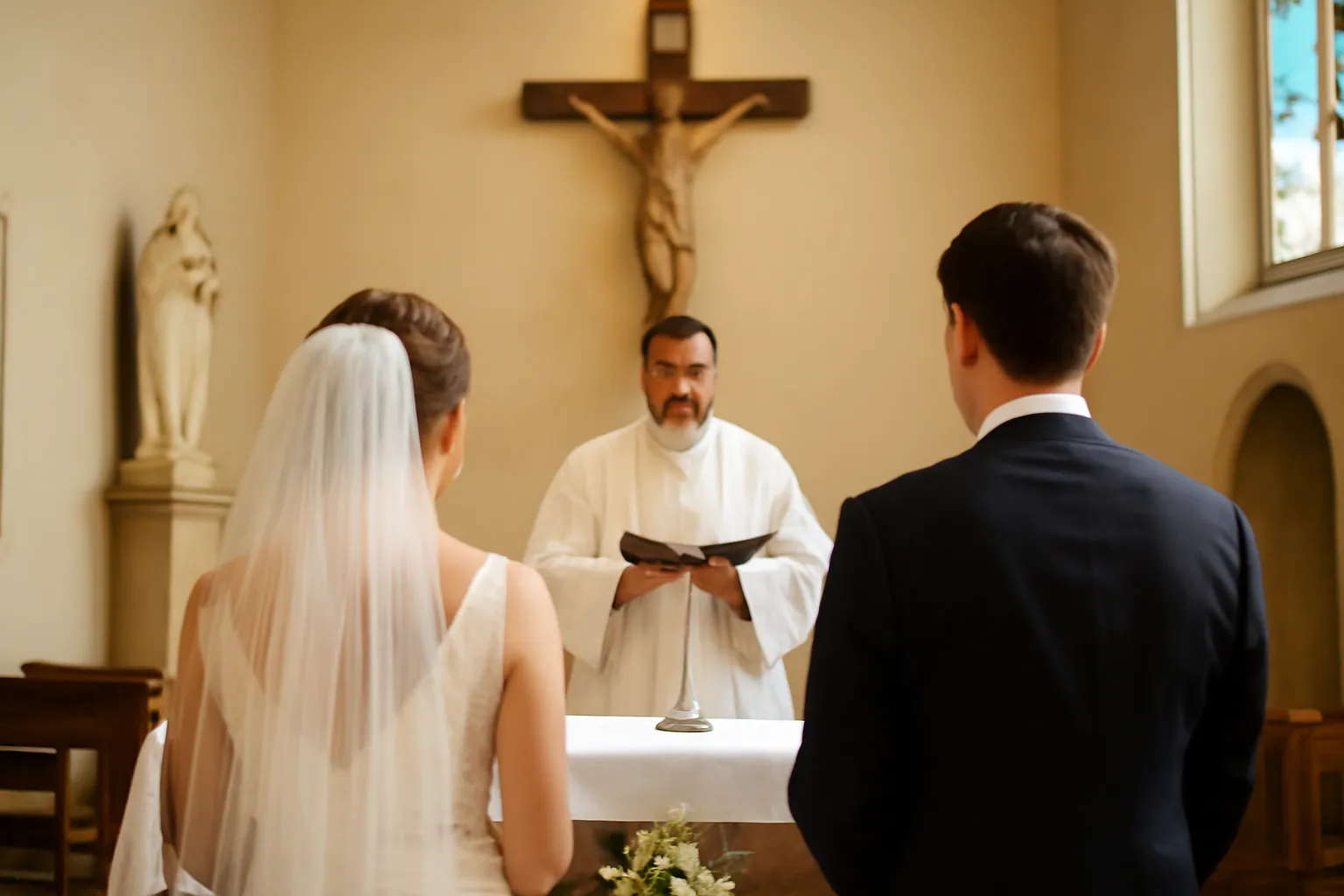 lieder hochzeit kirche katholisch
