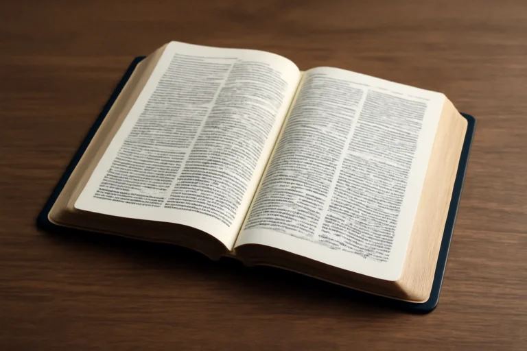 luther 1984 bibel