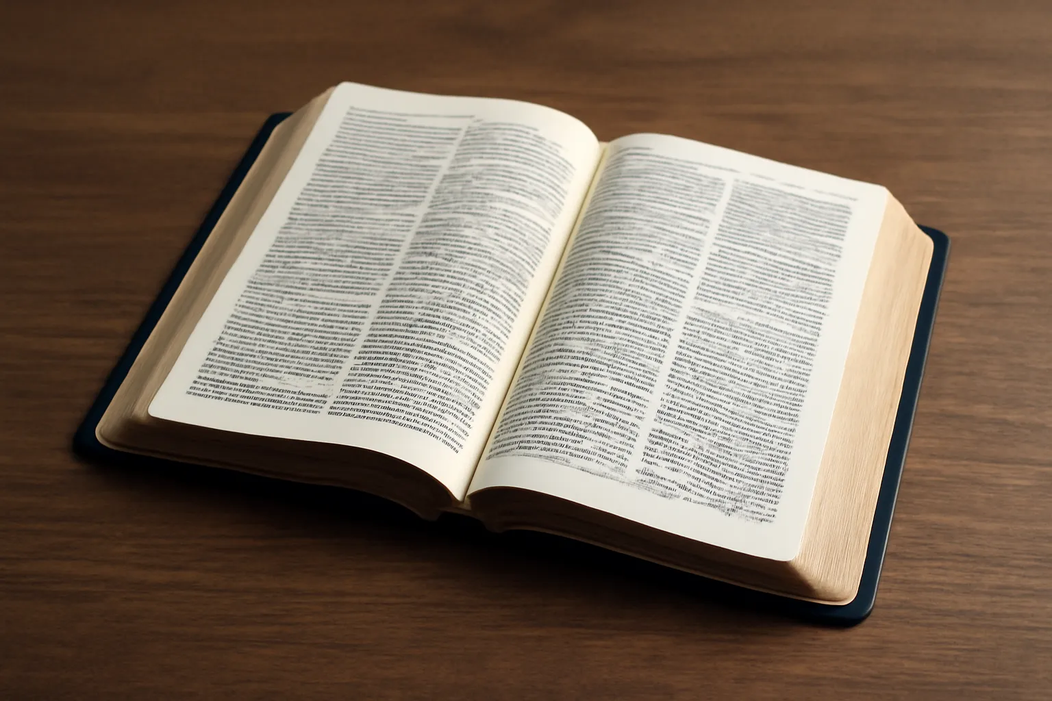 luther 1984 bibel