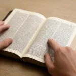 Menge Bibel: Wie viele Bibeln braucht man wirklich? menge bibel