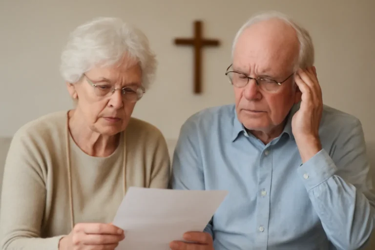 müssen rentner kirchensteuern zahlen