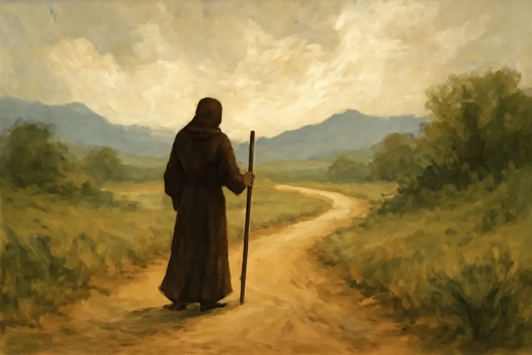 psalm 23:4