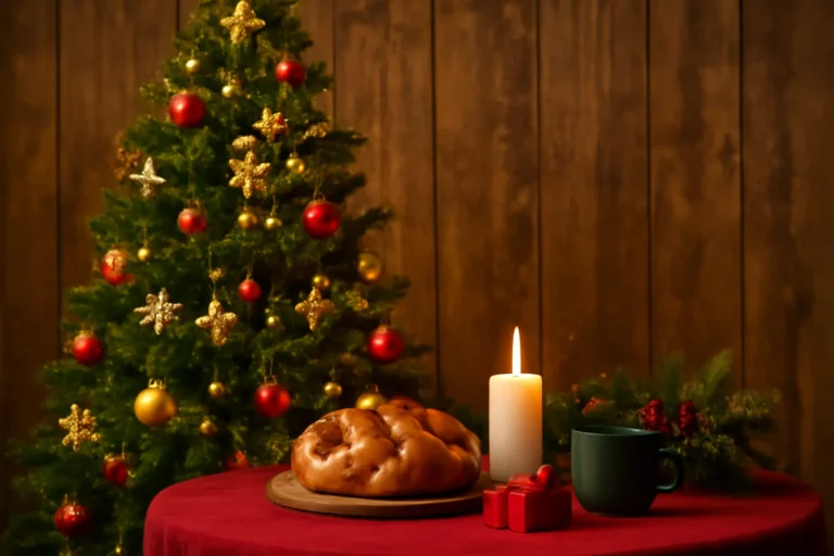 rumänien weihnachten