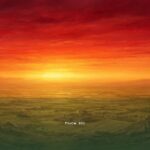 Psalm 103 — Ledavid | Text, Bedeutung und Betrachtung