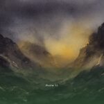 Psalm 11 — Lamnatséaj | Text, Bedeutung und Betrachtung