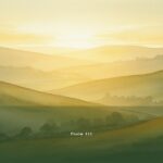 Psalm 112 — Halleluyah | Text, Bedeutung und Betrachtung