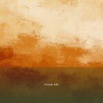 Psalm 120 — Shir Hama'alot | Text, Bedeutung und Betrachtung Psalm 120 — Shir Hama'alot | Text, Bedeutung und Betrachtung