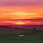 Psalm 122 — Shir Hama'alot | Text, Bedeutung und Betrachtung