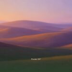 Psalm 137 — Al Naharot | Text, Bedeutung und Betrachtung Psalm 137 — Al Naharot | Text, Bedeutung und Betrachtung