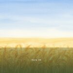 Psalm 138 — Ledavid | Text, Bedeutung und Betrachtung