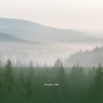 Psalm 139 — Lamnatséaj | Text, Bedeutung und Betrachtung