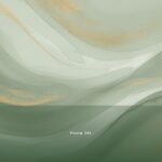 Psalm 141 — Mizmor | Text, Bedeutung und Betrachtung Psalm 141 — Mizmor | Text, Bedeutung und Betrachtung