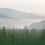 Psalm 19 — Lamnatséaj | Text, Bedeutung und Betrachtung