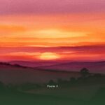 Psalm 2 — Lammah | Text, Bedeutung und Betrachtung Psalm 2 — Lammah | Text, Bedeutung und Betrachtung