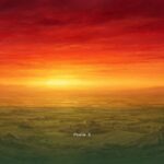 Psalm 3 — Mizmor | Text, Bedeutung und Betrachtung