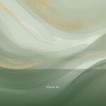 Psalm 41 — Lamnatséaj | Text, Bedeutung und Betrachtung Psalm 41 — Lamnatséaj | Text, Bedeutung und Betrachtung