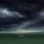 Psalm 47 — Al-Haguitit | Text, Bedeutung und Betrachtung Psalm 47 — Al-Haguitit | Text, Bedeutung und Betrachtung