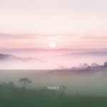 Psalm 5 — El-Nejiloté | Text, Bedeutung und Betrachtung Psalm 5 — El-Nejiloté | Text, Bedeutung und Betrachtung