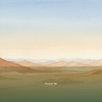 Psalm 56 — Miktam | Text, Bedeutung und Betrachtung