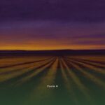Psalm 6 — Al-Hasheminit | Text, Bedeutung und Betrachtung