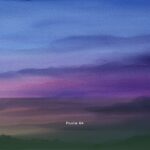 Psalm 64 — Lamnatséaj | Text, Bedeutung und Betrachtung Psalm 64 — Lamnatséaj | Text, Bedeutung und Betrachtung