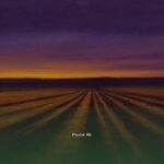 Psalm 66 — Mizmor | Text, Bedeutung und Betrachtung