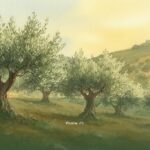 Psalm 73 — Mizmor | Text, Bedeutung und Betrachtung